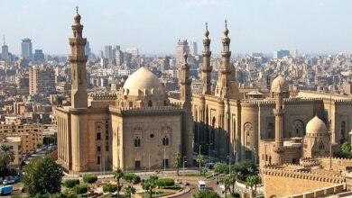 The best places for family outings in Cairo for adults and children